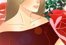 无删减版《掠爱甜婚：太子强娶她入东宫》在线免费阅读-疯狂文学