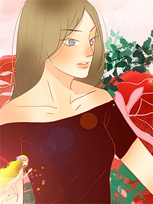 求校花借我积蓄后，带她妈连夜跑路了小说免费资源