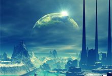 已完结小说《老公假死后，京圈大佬给我当舔狗》最新章节-疯狂文学