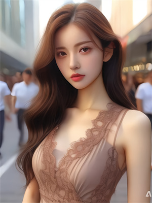 独女接手家族，七个外室子来认亲钟清词，独女接手家族，七个外室子来认亲在线阅读