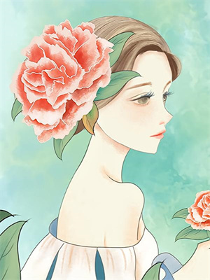 《秦总带两娃，娇妻作妖逆子犯傻》小说洛岁安秦墨宸章节章节免费在线阅读