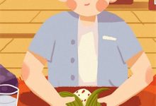 完结版《开局转生成杂草，我化身都是大帝》免费阅读-疯狂文学