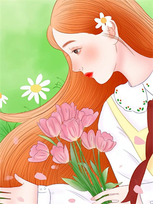 救赎：从收留落魄少女开始陈默小说完结版章节在线阅读