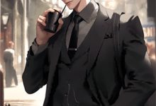 完结版《未婚夫直播羞辱我是卖身女,我转身让他跪地求饶》章节阅读-疯狂文学