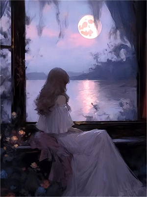 小说《盛唐妊珠：寒门贵女带玺记》章节免费阅读