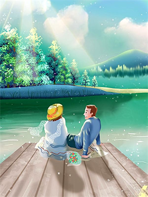 嫡女重生杀疯后，将军他心乱了小说全文哪里可以免费看？