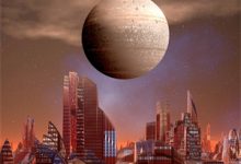 林辰小说在线章节免费阅读（万法吞星诀无弹窗无删减）-疯狂文学