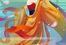 完结版《穿吧，穿吧，习惯就好了！》章节阅读-疯狂文学