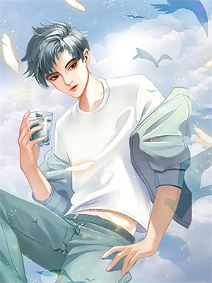 完结版《重回85小渔村，强娶克夫白虎女》在线免费阅读