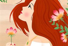 已完结小说《快穿之女主她美但很佛系》在线章节阅读-疯狂文学