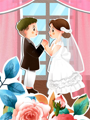 每日情报：从捡漏女总裁开始致富小说的免费阅读版本在哪里可以找到？