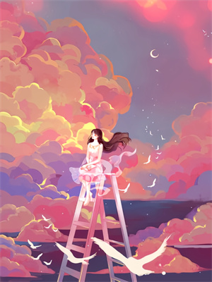 养马三年，我是奴才不是世子章节免费在线阅读，林轩叶玲珑完结版