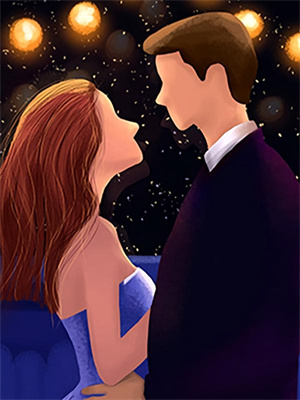 完整版的女神的上门豪婿小说在哪里可以免费读到？