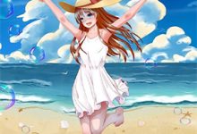 《愿我如星君如月》小说大结局免费试读 祈佳卉楚明衍小说-疯狂文学