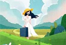 重生之都市仙帝小说完结了吗？在哪里可以免费读到？-疯狂文学