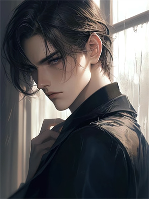 完结版《替嫁老公禁欲？不，他入夜上瘾》章节目录在线阅读