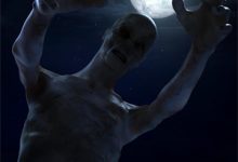 已完结小说《长夜尽头有星光》在线章节阅读-疯狂文学