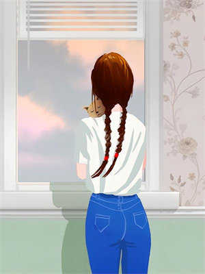 将门孤女做妾？小公爷红妆谋娶她小说，将门孤女做妾？小公爷红妆谋娶她在线阅读