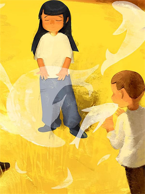 《朱弦断明镜缺》全集免费在线阅读（赵明月陆行舟）