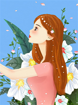 她在黎明等待章节免费在线阅读，苏野时晚晴完结版