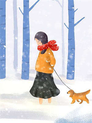 小说《你如风我似烬》章节免费阅读