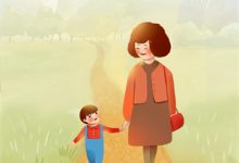 《梦中犹是少年游》全集免费在线阅读（闻笙）-疯狂文学