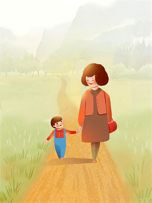《梦中犹是少年游》全集免费在线阅读（闻笙）