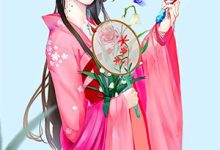 完结版《我是恶毒女配的炮灰闺蜜》免费阅读-疯狂文学