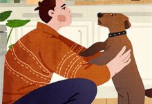 已完结小说《惹上大佬,现在跑还来得及吗?》最新章节-疯狂文学