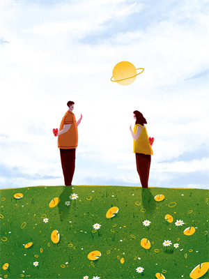 闪婚后禁欲老公每晚求我履行义务舒菀小说免费阅读