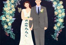 女帝老婆别嘴硬了小说最新章节在哪里可以读到?-疯狂文学