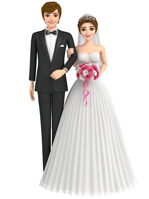 闪婚99天这本小说怎么样？免费在线阅读试试