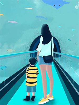 《海棠花开又逢君》全集免费在线阅读（刘珺宁萧北泽）