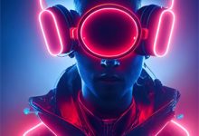 齐天破阙，域外天魔崩孙悟空小说在线章节免费阅读-疯狂文学