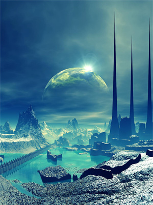 灯光下的明与暗顾星挽厉承州小说免费阅读