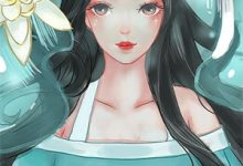 玄幻：女将军她宠夫无度林逸小说免费阅读-疯狂文学