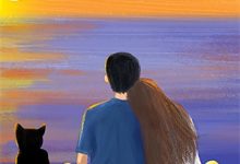 完结版《未婚夫下属撕我衣,我当场退婚》章节阅读-疯狂文学