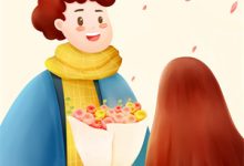 完结版《靠着破系统,我知道师姐的秘密》章节阅读-疯狂文学