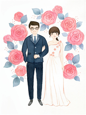 小说《背叛暴露，未婚夫含泪求别走》章节阅读