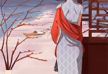 在线寻找云卷云舒皆不是卿小说的无删减版本-疯狂文学