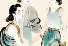 不负恩情唯负我许颂眠周时桉小说大结局免费试读-疯狂文学