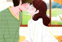 秦明珠阎风枭小说重生:不做寡妇,我要当黑化恶女在线阅读章节-疯狂文学