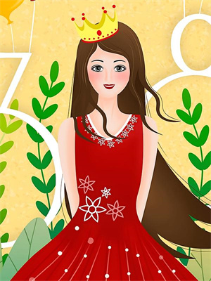 天君回来，发现女儿都十岁了​​林羽韩江雪小说完结版章节在线阅读