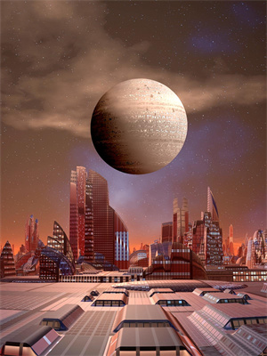 完结版《太太三年守空房，提离婚商总跪求复合》章节阅读