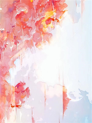 小说《落花时节又见君归》章节阅读