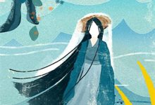 羡他高台拥爱恨许星漾小说在线章节免费阅读-疯狂文学