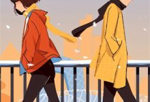 已完结小说《重生后,手撕喜欢AA的实习生》章节在线阅读-疯狂文学