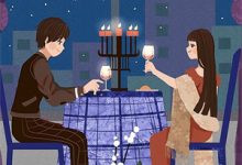 飞雪来时晓未明乔若涵魏彦明小说在线章节免费阅读-疯狂文学