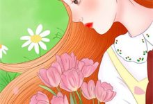 羌管难续霜满地小说阅读,羌管难续霜满地完结版-疯狂文学