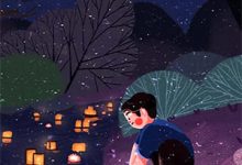 星夜下旧欢如梦小说的免费阅读版本在哪里可以找到？-疯狂文学